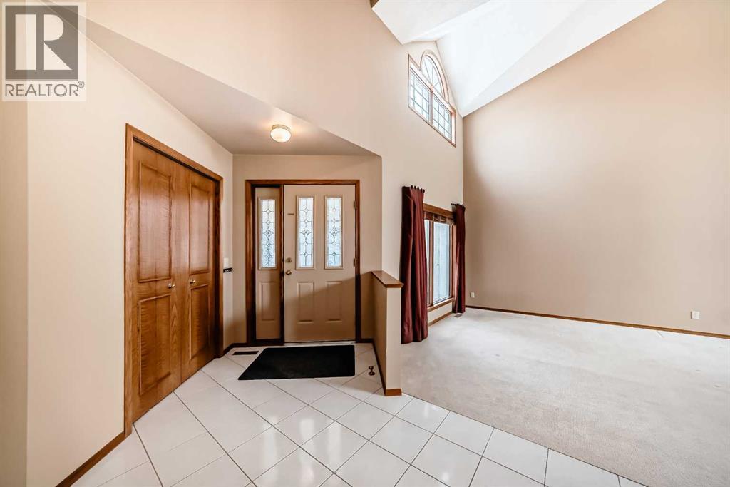 27 Suncanyon Park SE