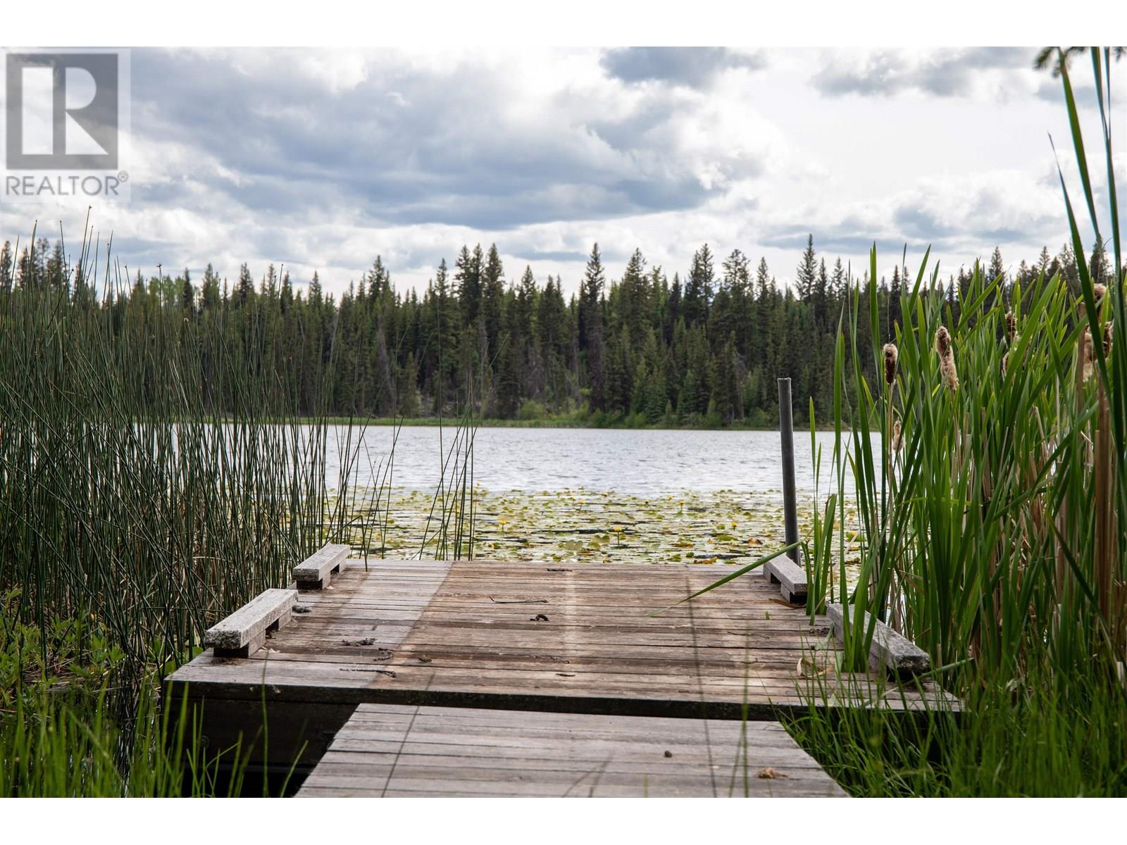 7790 LITTLE FORT 24 HIGHWAY