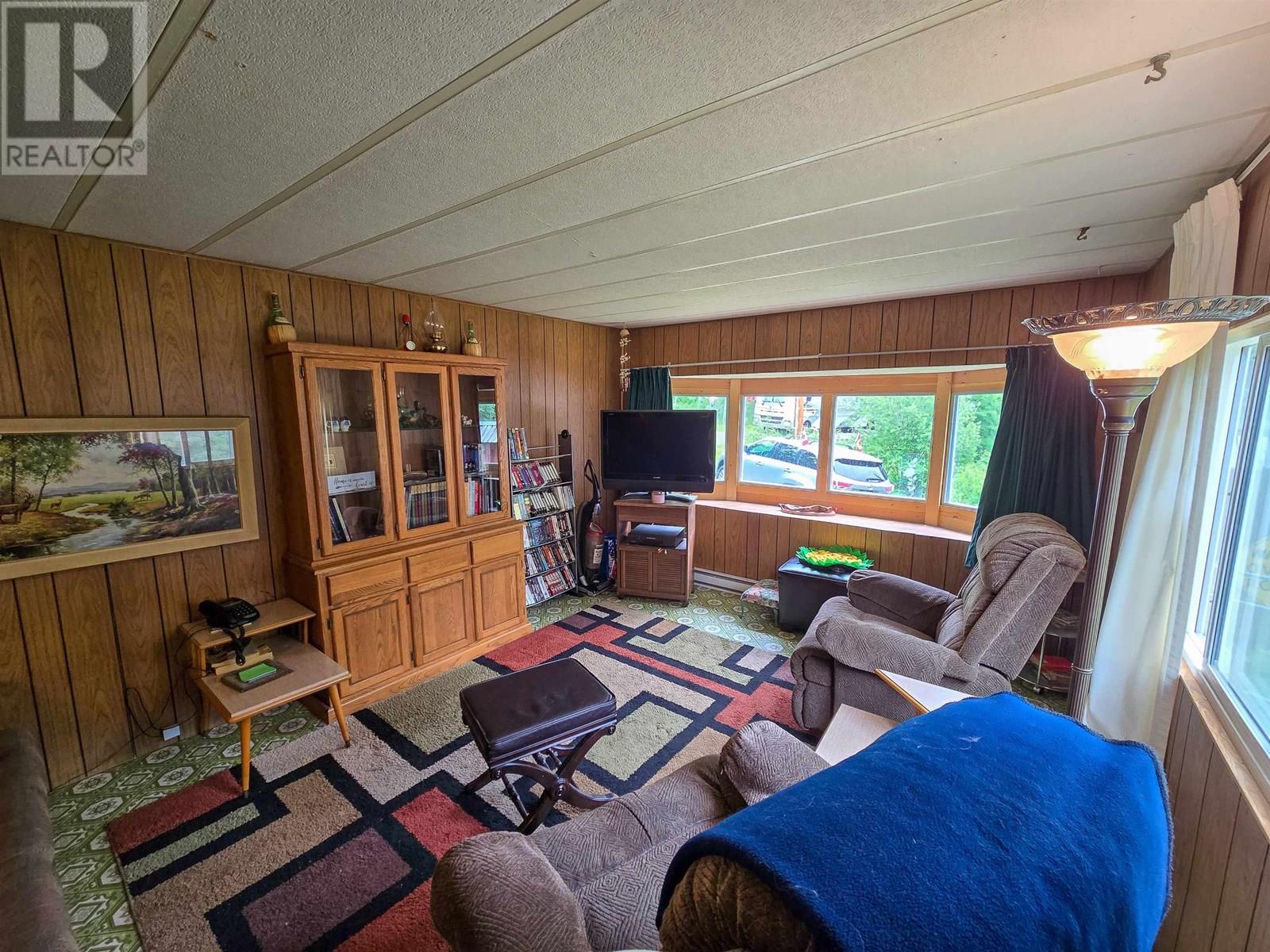 7790 LITTLE FORT 24 HIGHWAY