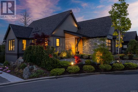 2046 Pinehurst Terr Langford BC V9B0T4