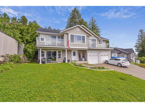 36115 MARSHALL ROAD Abbotsford BC V3G2W9