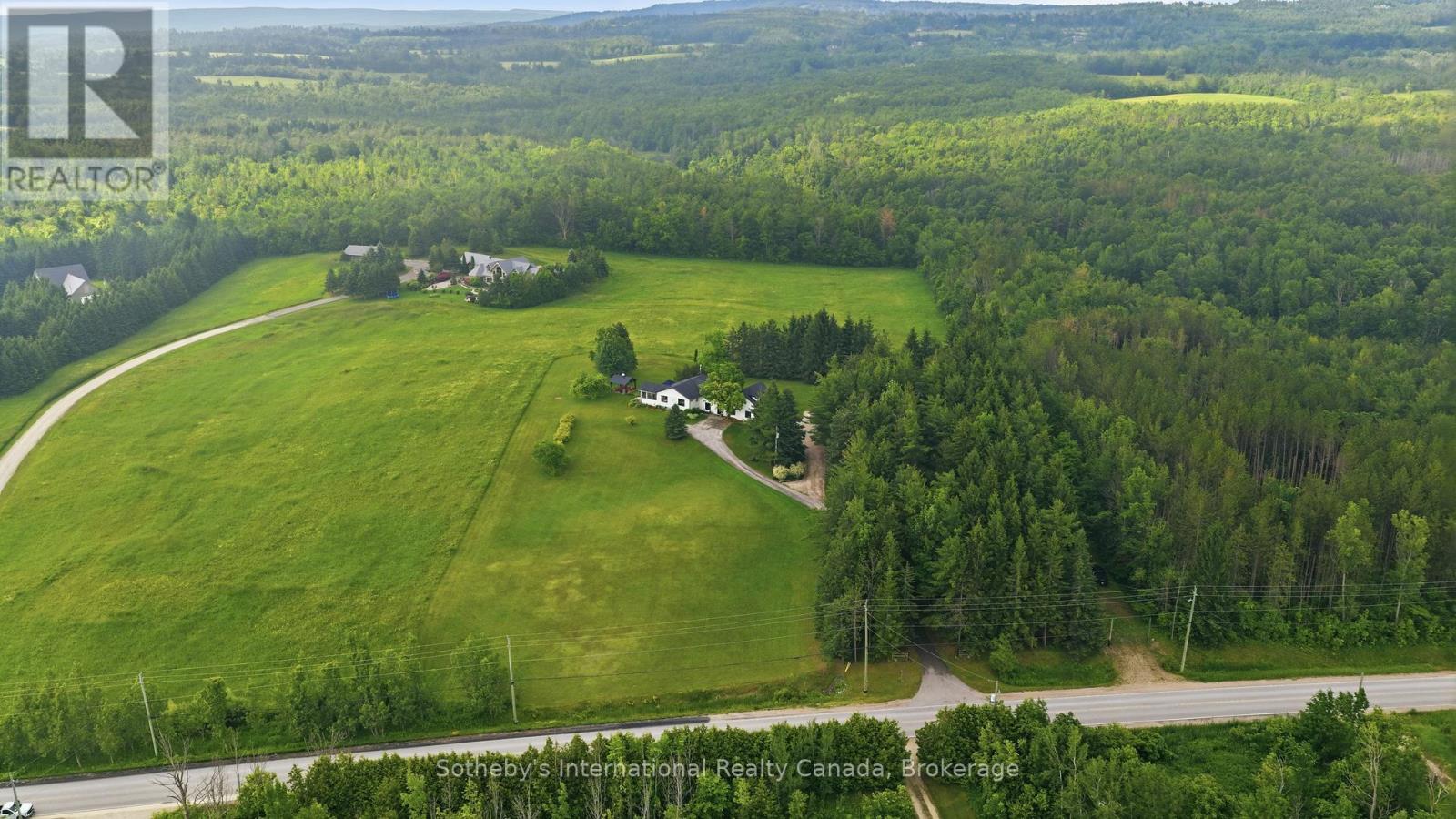 9263 91 COUNTY ROAD
