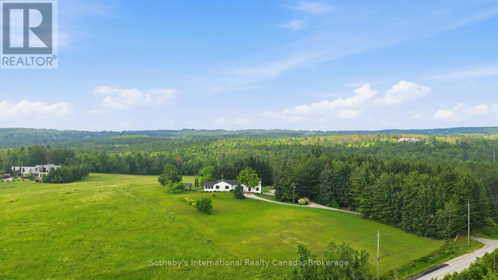 9263 91 COUNTY ROAD