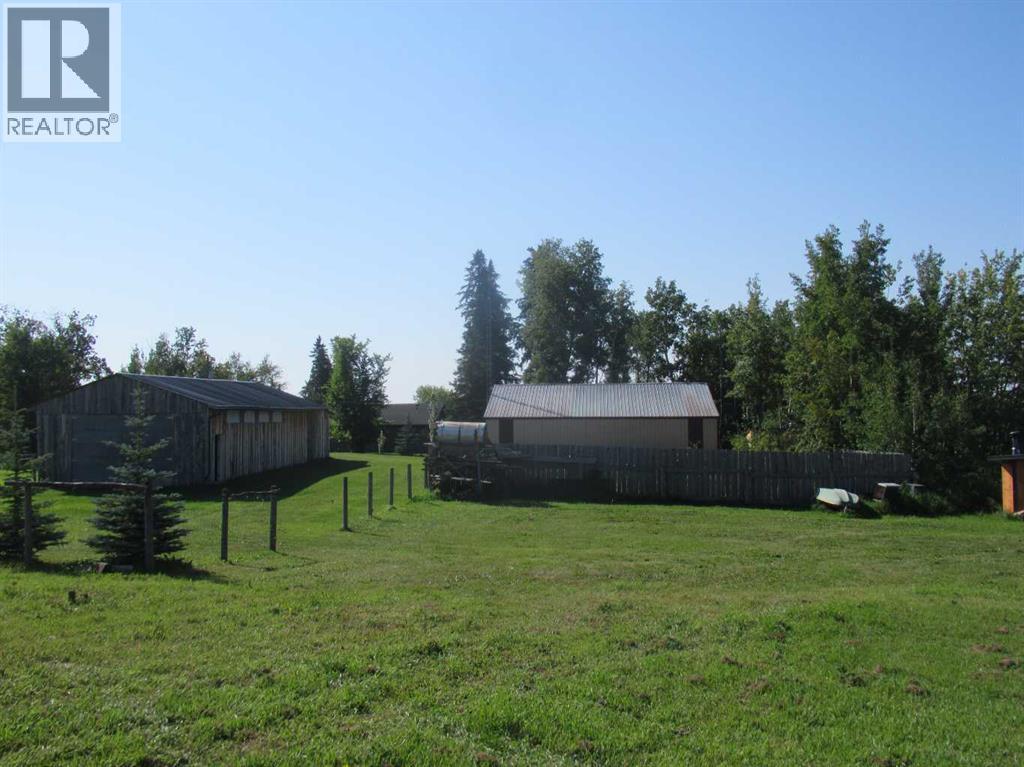 2230 Rainy Creek Road Highway