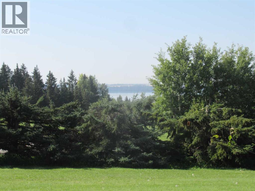 2230 Rainy Creek Road Highway