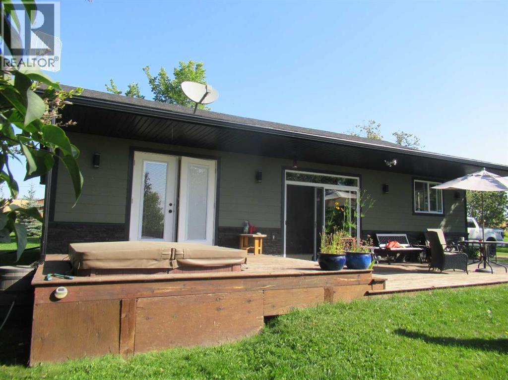 2230 Rainy Creek Road Highway