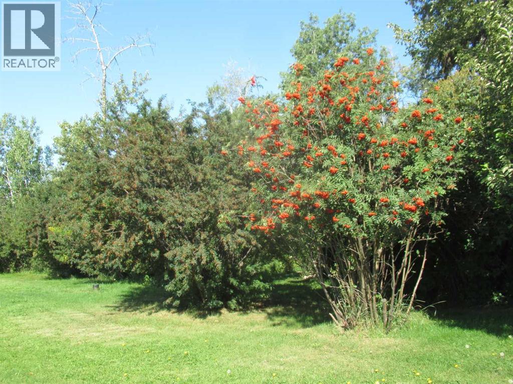 2230 Rainy Creek Road Highway