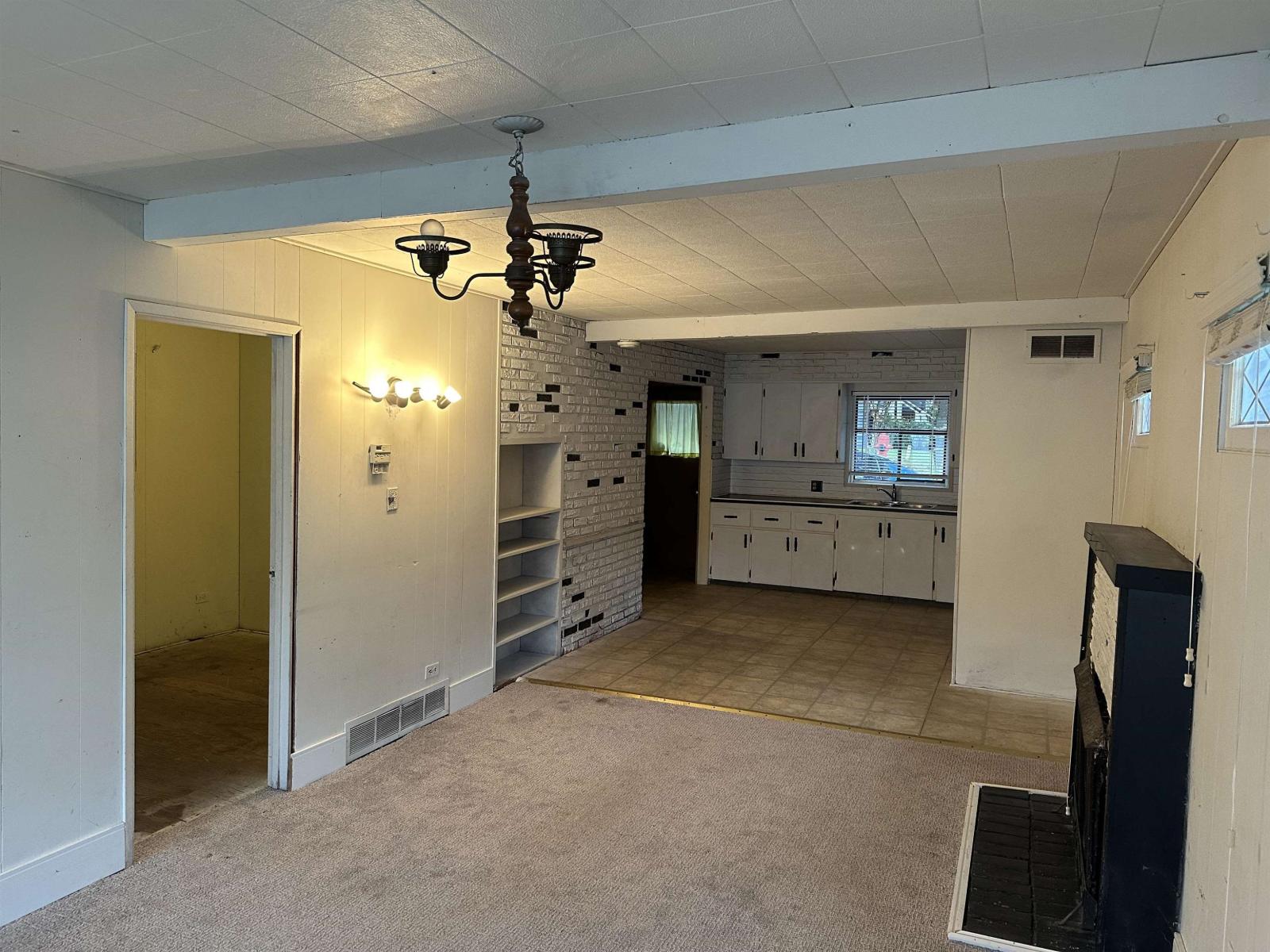 183 FIRST AVENUE|Cultus Lake North