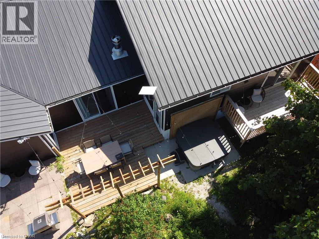 468 WARNER BAY Road
