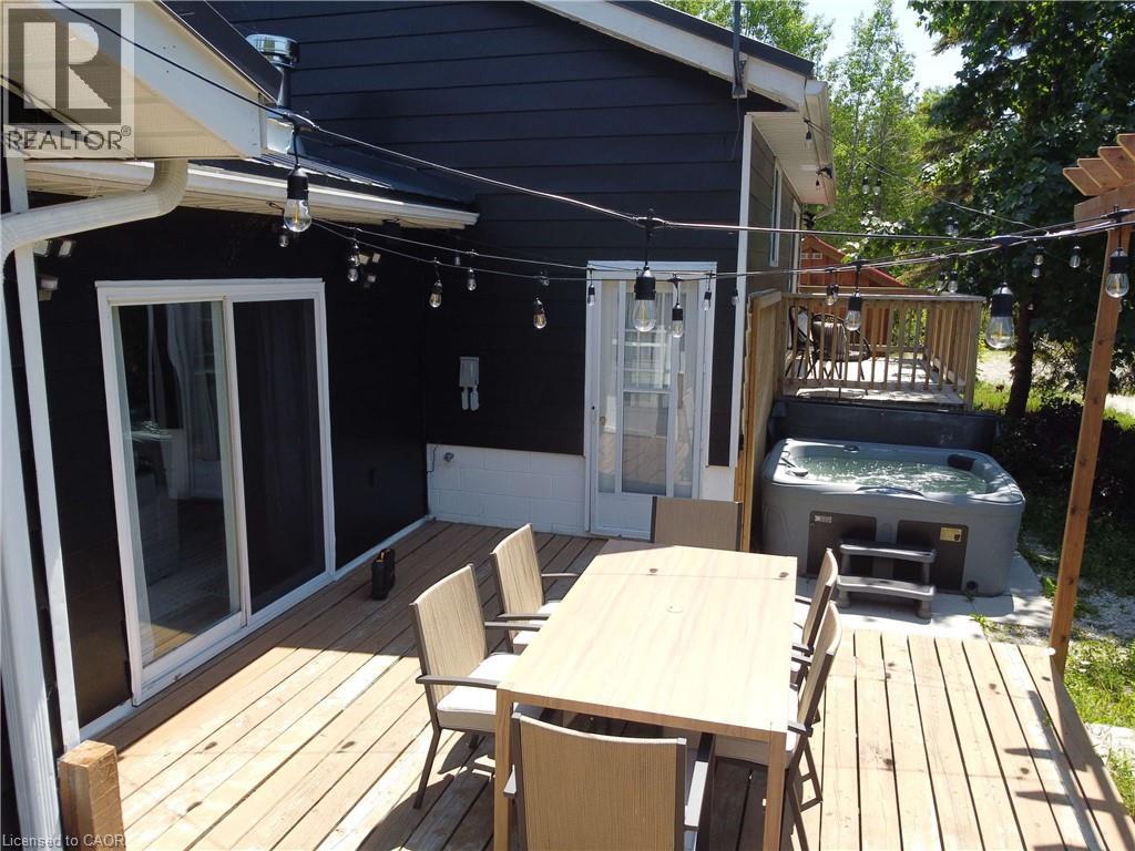 468 WARNER BAY Road
