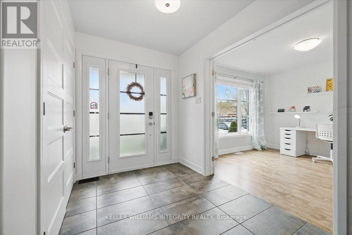 74 COBBLESTONE DRIVE
