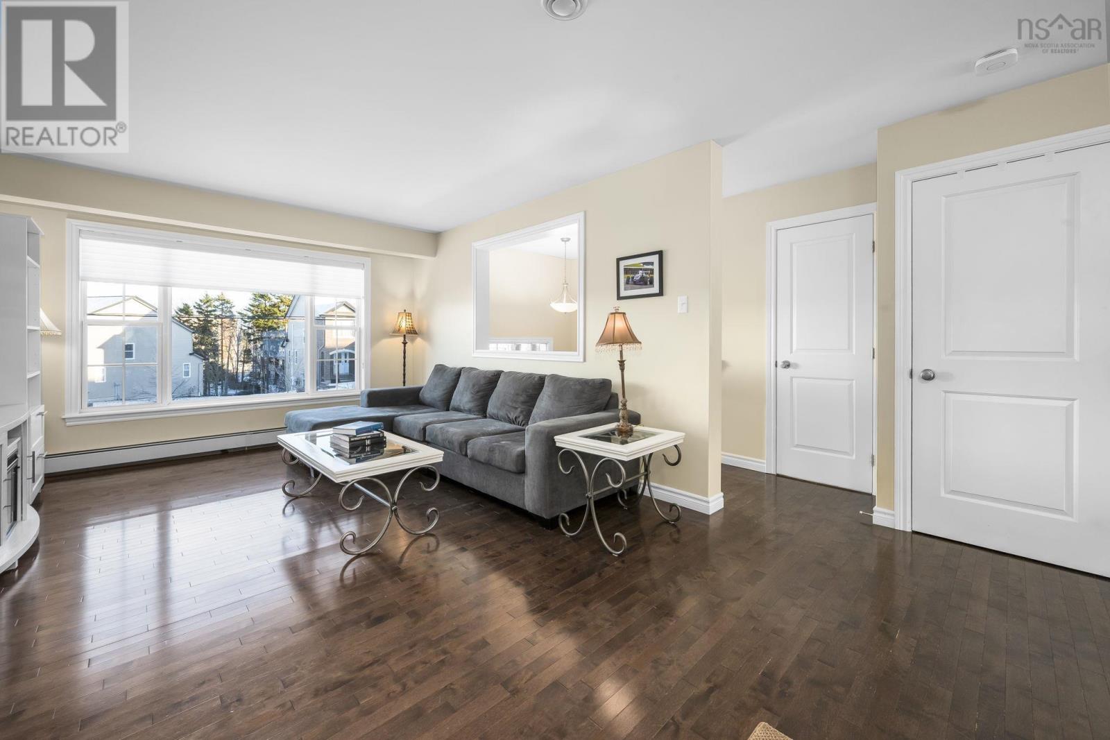 26 Morningfield Lane