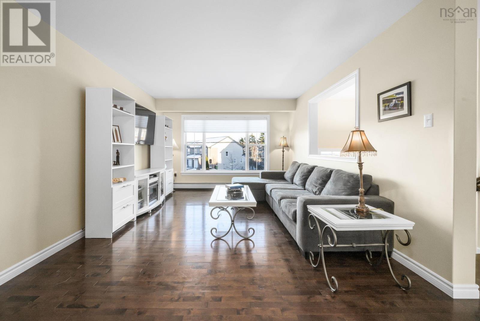 26 Morningfield Lane