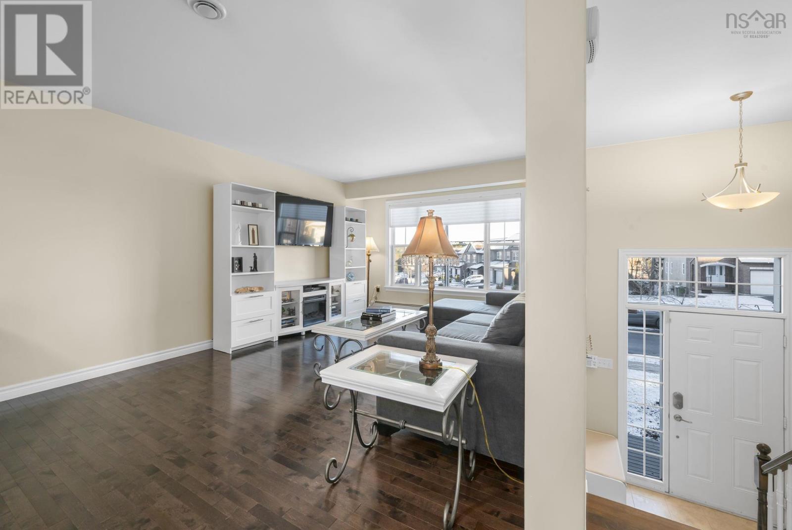 26 Morningfield Lane