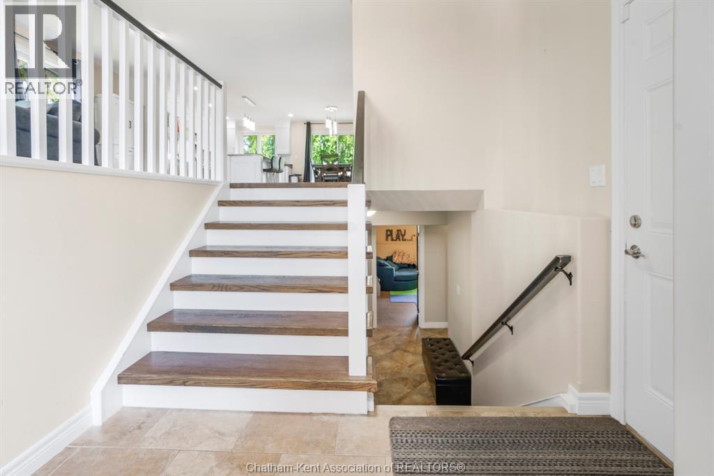 415 SILVER SANDS LANE