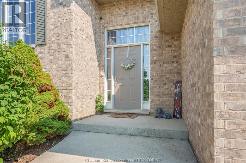 415 SILVER SANDS LANE