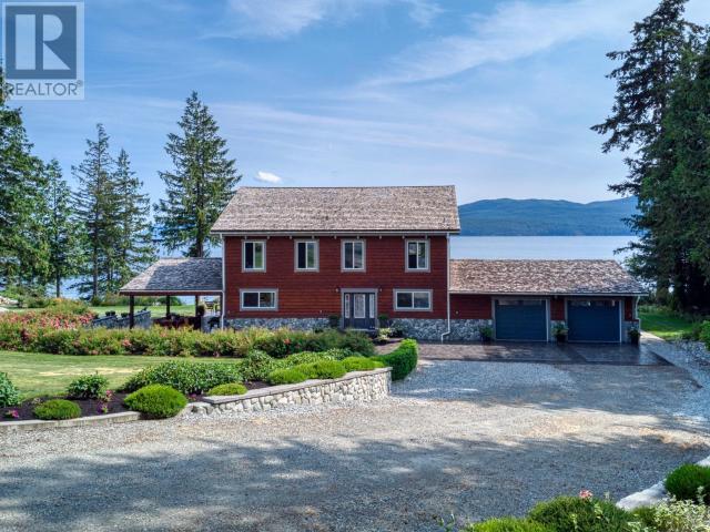 9771 VIEW ROAD