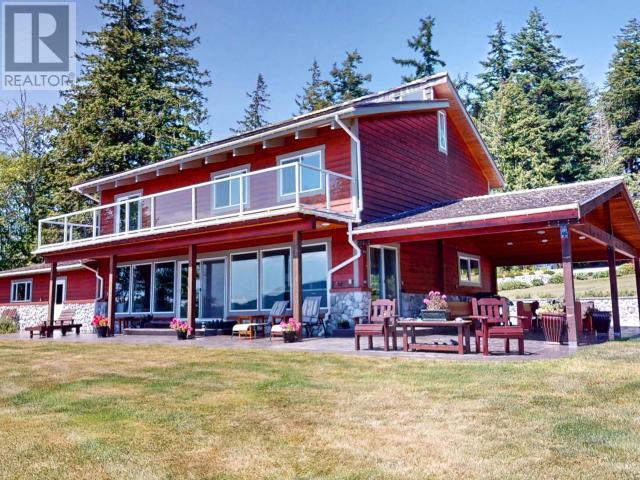 9771 VIEW ROAD