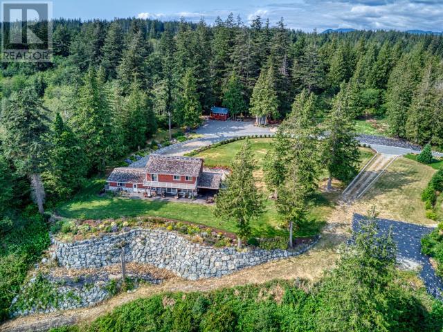 9771 VIEW ROAD