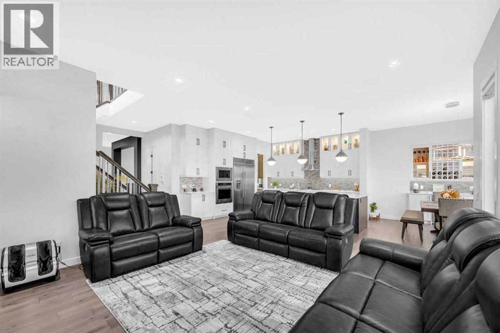 134 Corner Meadows Common NE