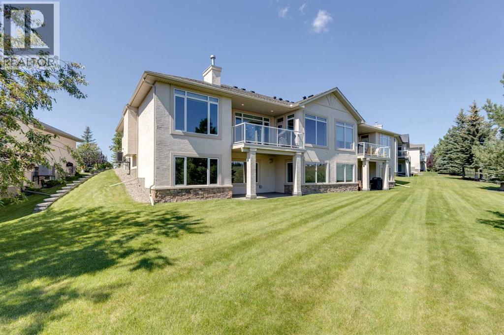 144 Tuscany Ravine Heights NW