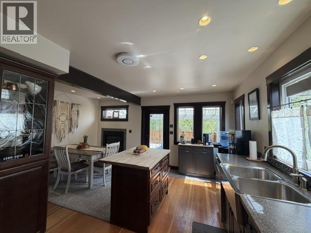 7264 EUGENE ROAD