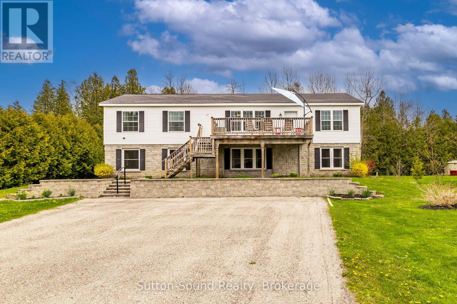 21 CARDINAL AVENUE