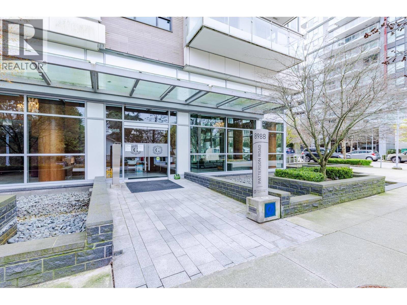612 8988 PATTERSON ROAD
