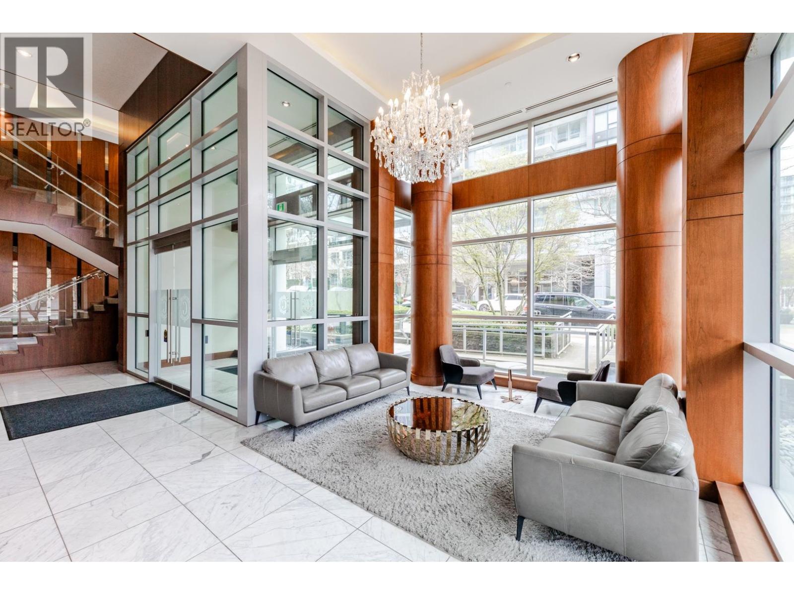 612 8988 PATTERSON ROAD