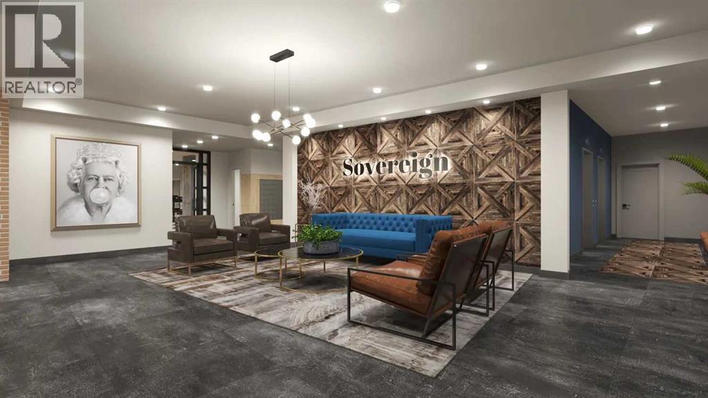 706, 210 18 Avenue SW