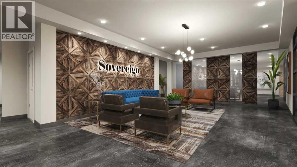 706, 210 18 Avenue SW