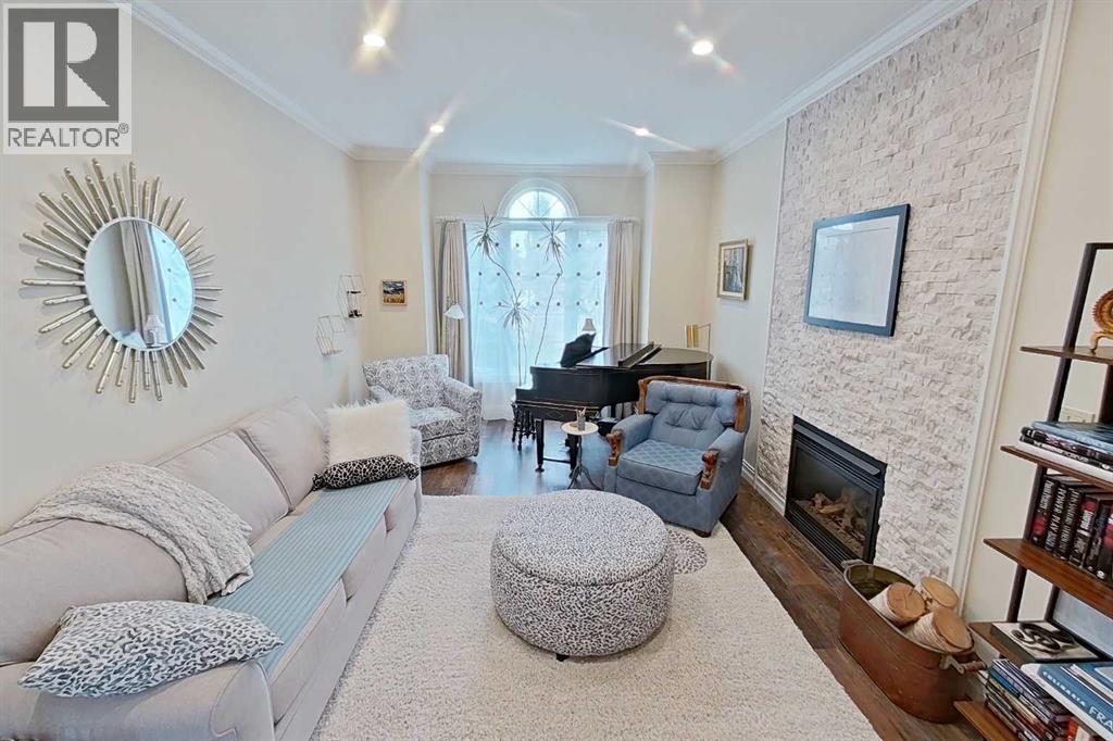 26 Jaspar Crescent