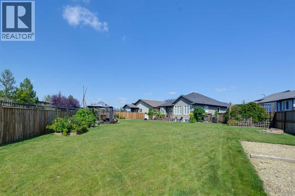 26 Jaspar Crescent