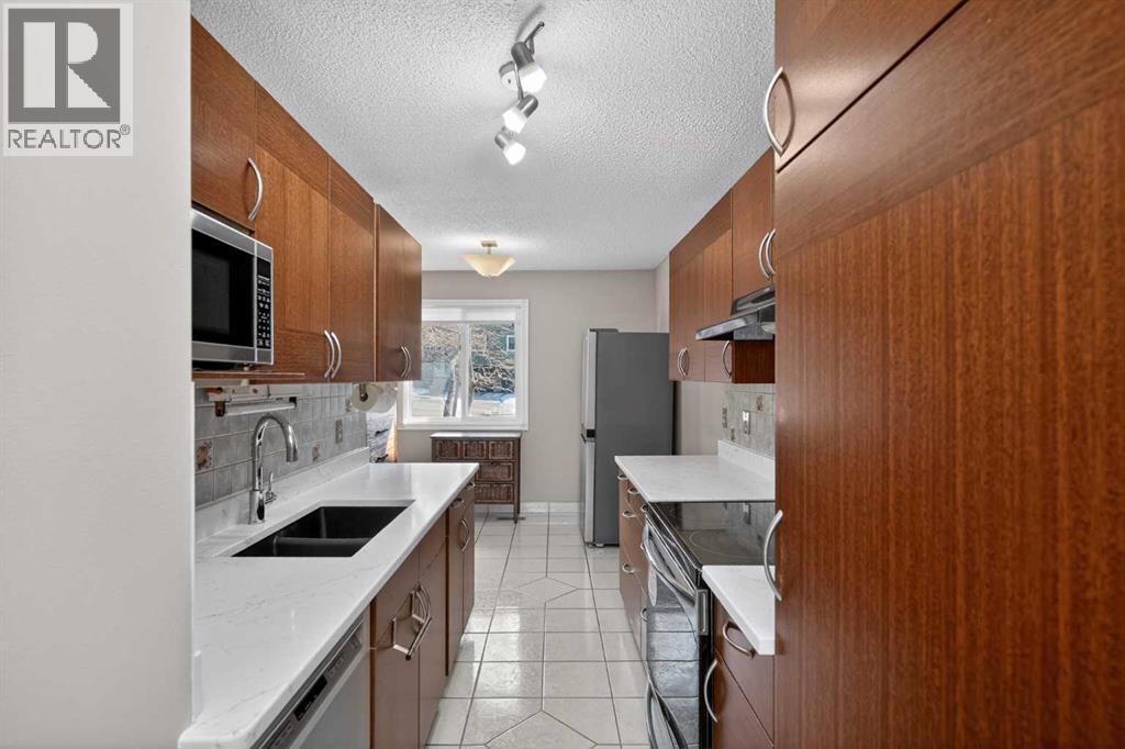 79, 210 86 Avenue SE