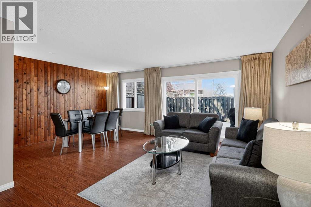 79, 210 86 Avenue SE