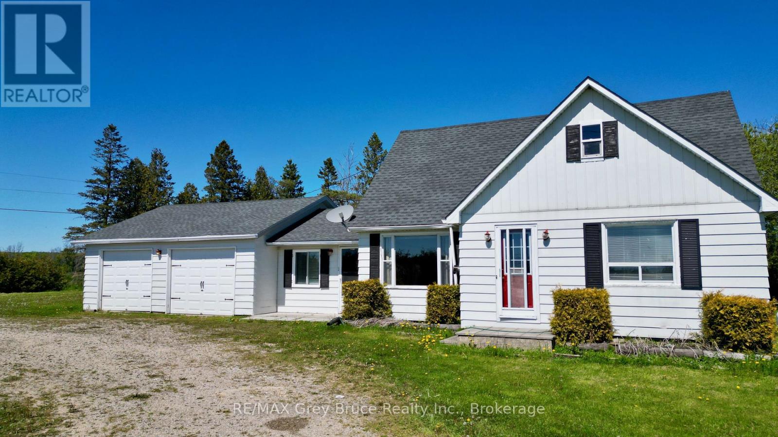114 LINDSAY ROAD 5