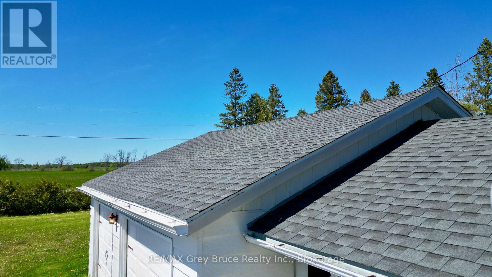 114 LINDSAY ROAD 5