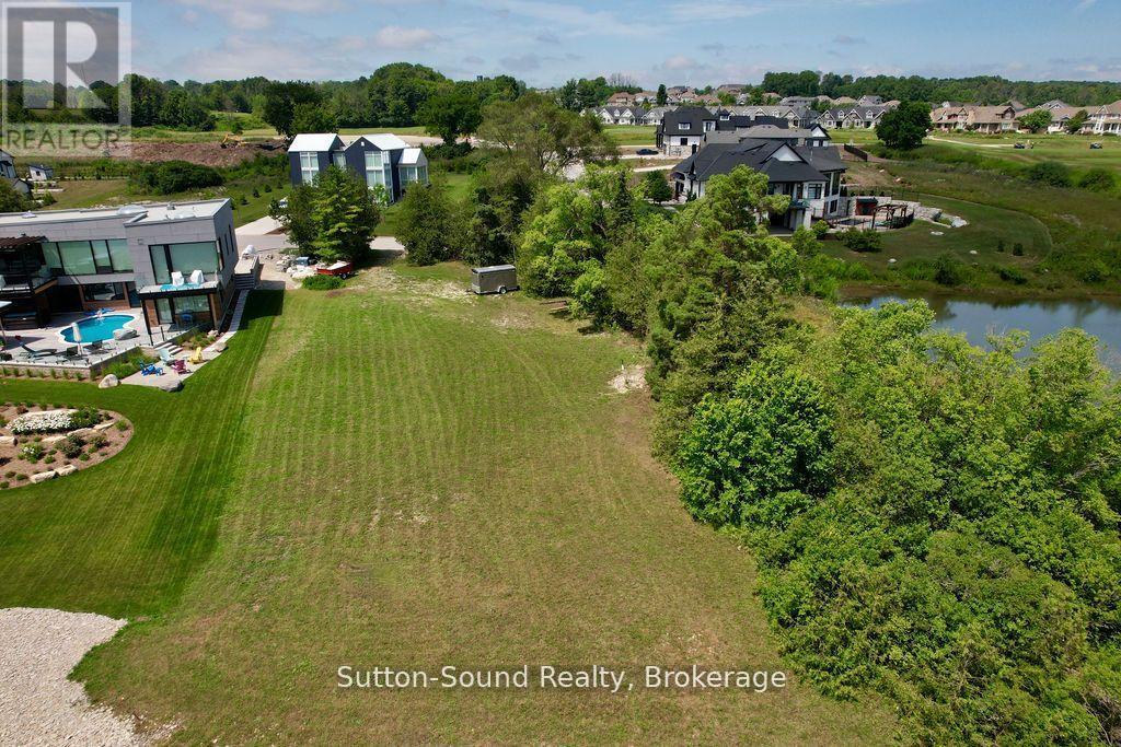 542 PUNKINSEED LANE