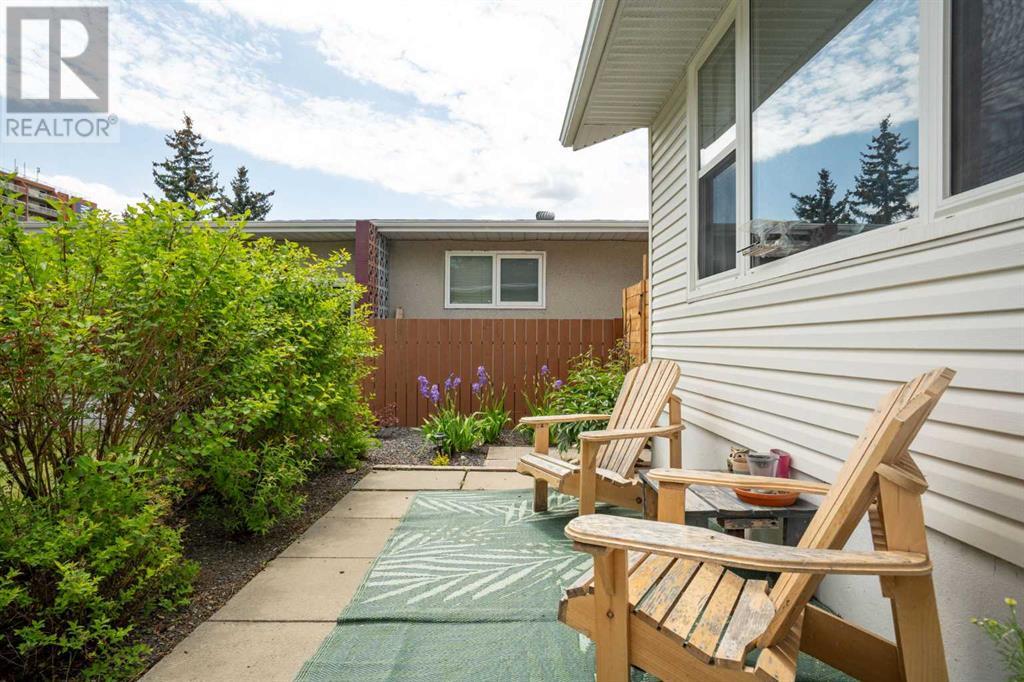 1611 Radisson Drive SE