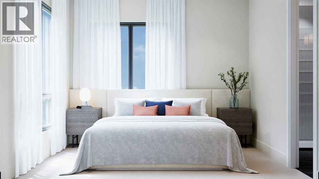 602, 3720 Quesnay Wood Drive SW