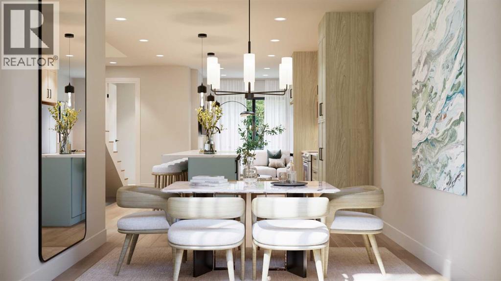 602, 3720 Quesnay Wood Drive SW