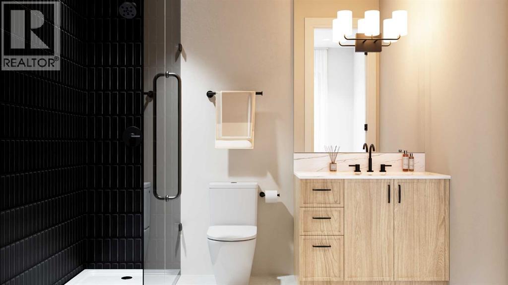 602, 3720 Quesnay Wood Drive SW