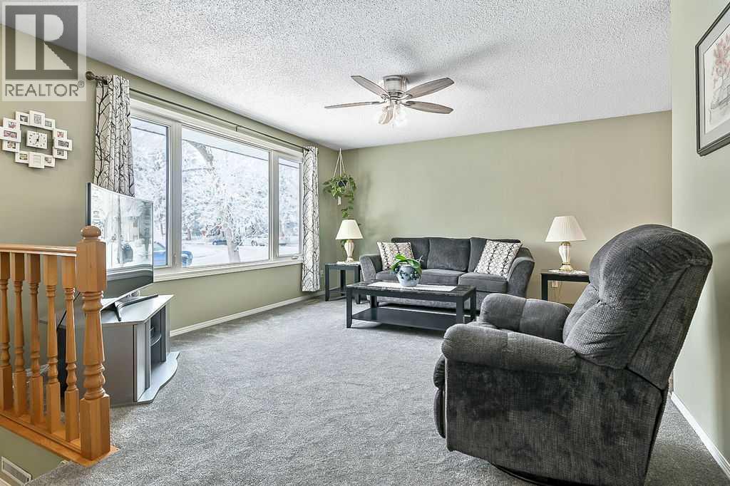 312 Foritana Road SE