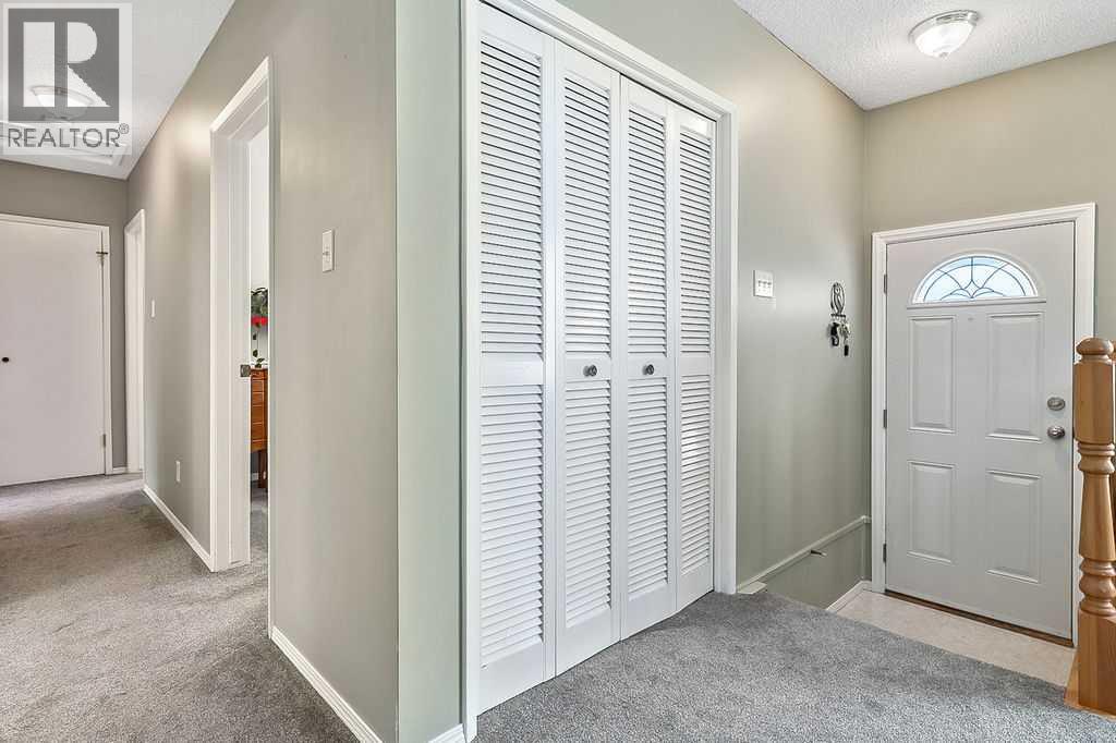 312 Foritana Road SE