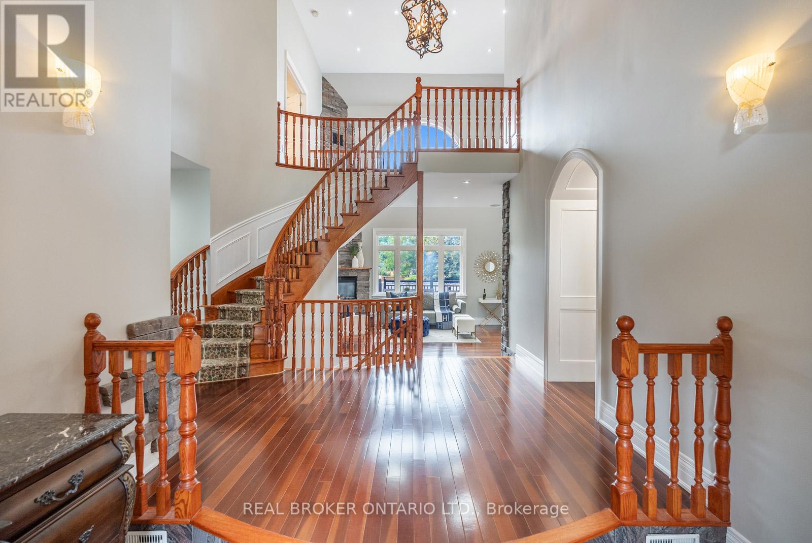 294 SUNSET BEACH ROAD
