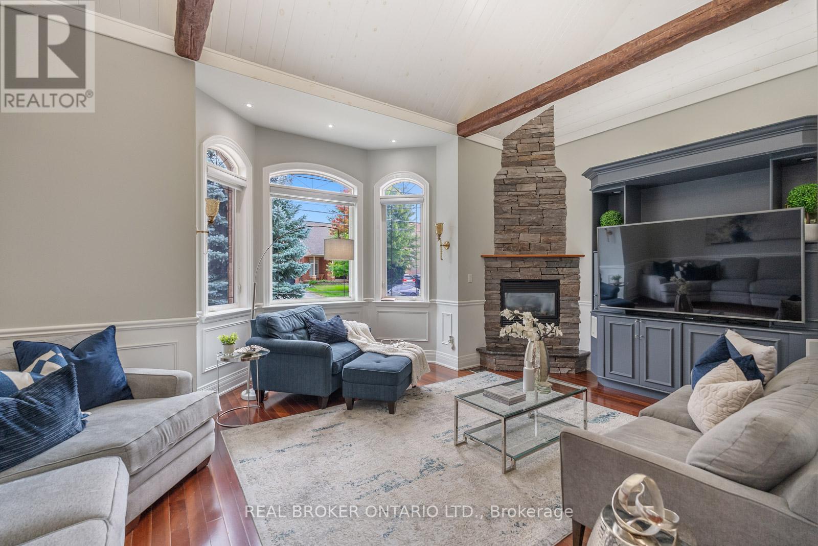 294 SUNSET BEACH ROAD