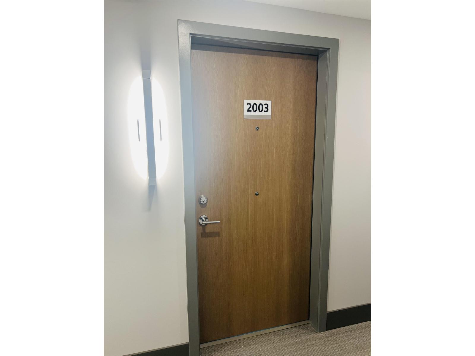 2003 10428 WHALLEY BOULEVARD