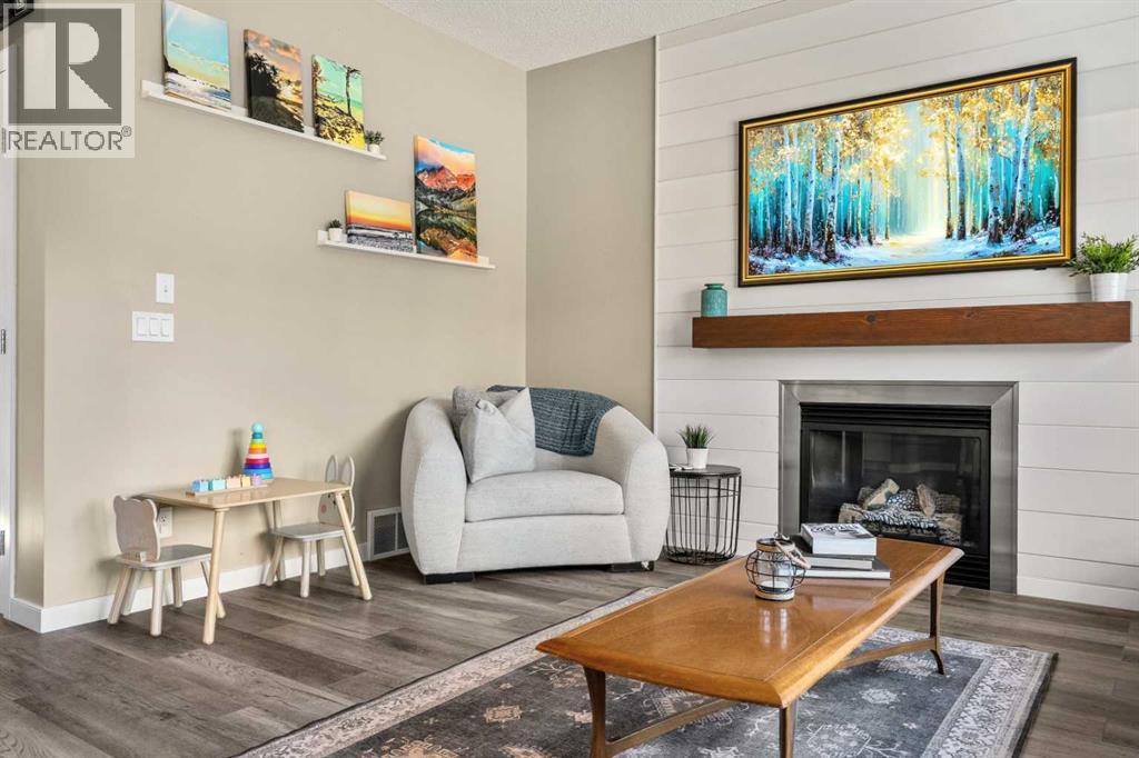 166 Sage Bank Grove NW