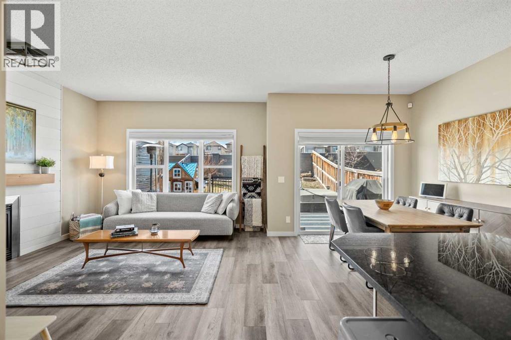 166 Sage Bank Grove NW