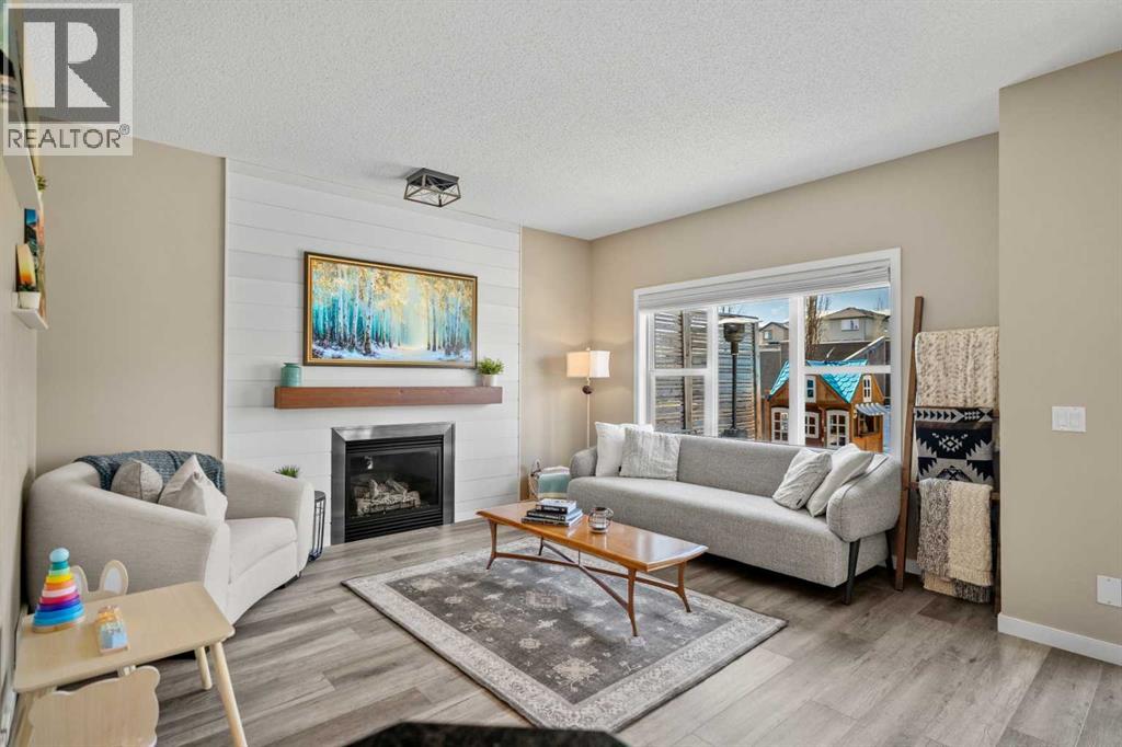 166 Sage Bank Grove NW